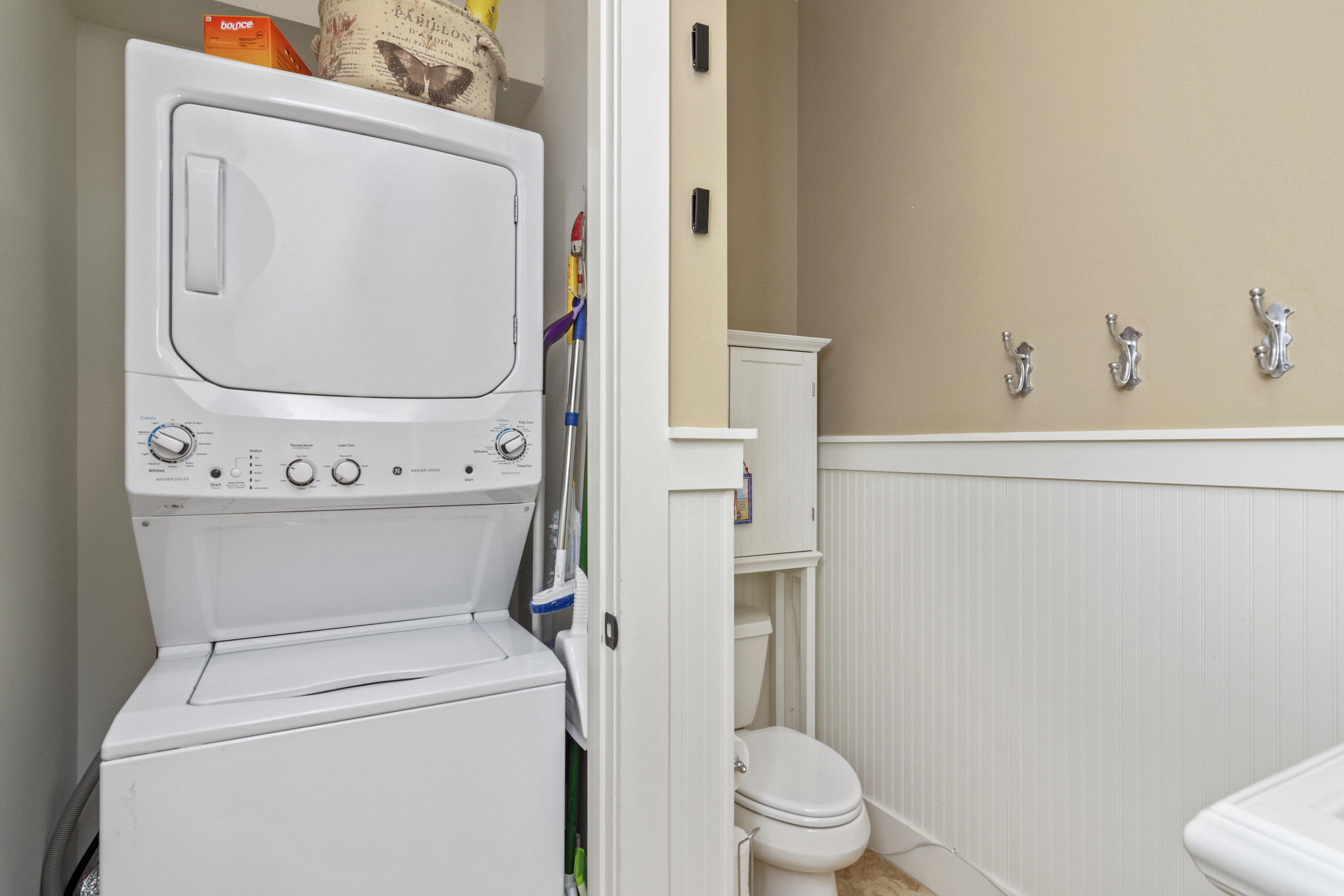 BUNGALOS AT SANDESTIN - Residential