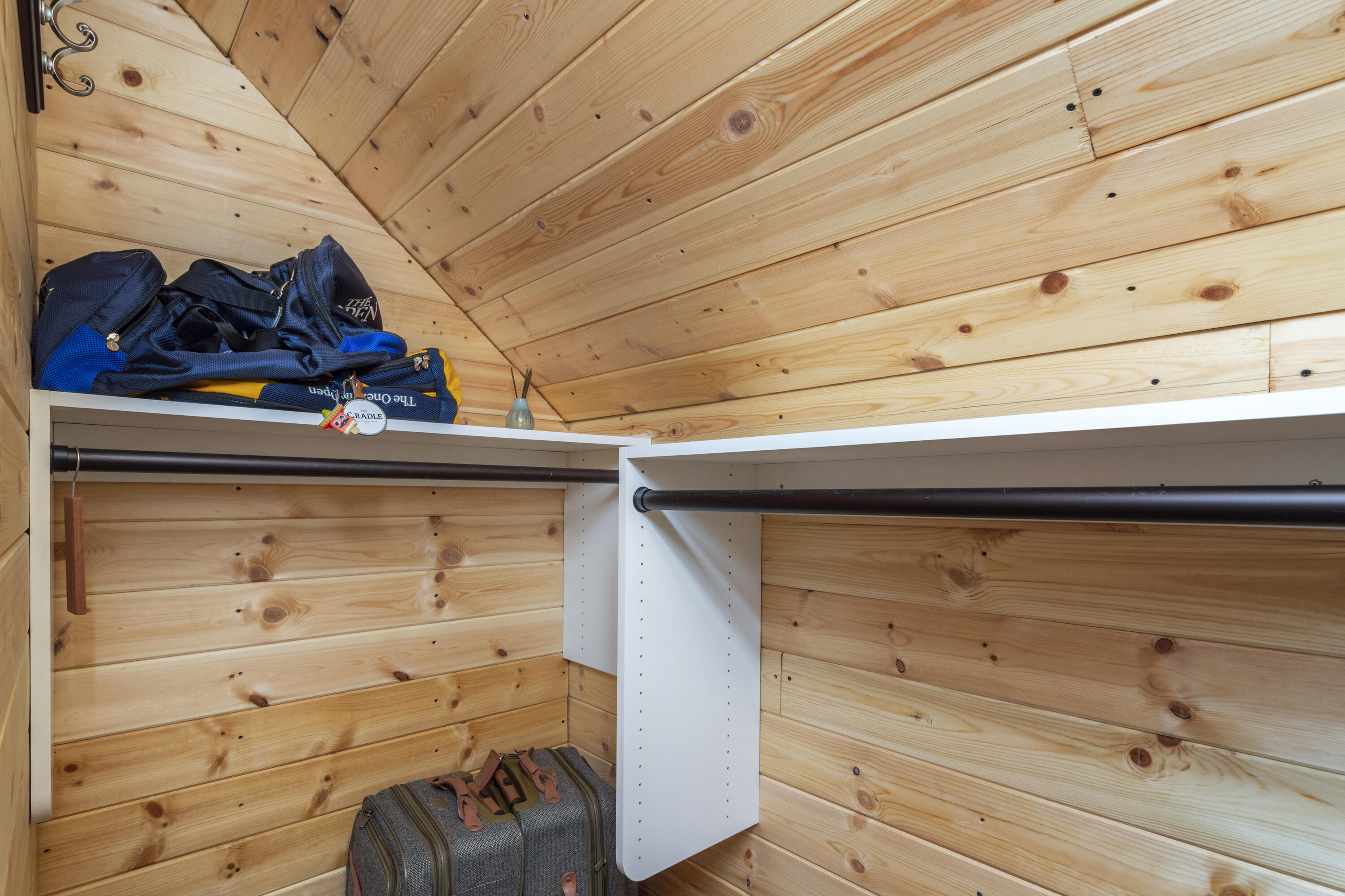 BUNGALOS AT SANDESTIN - Residential