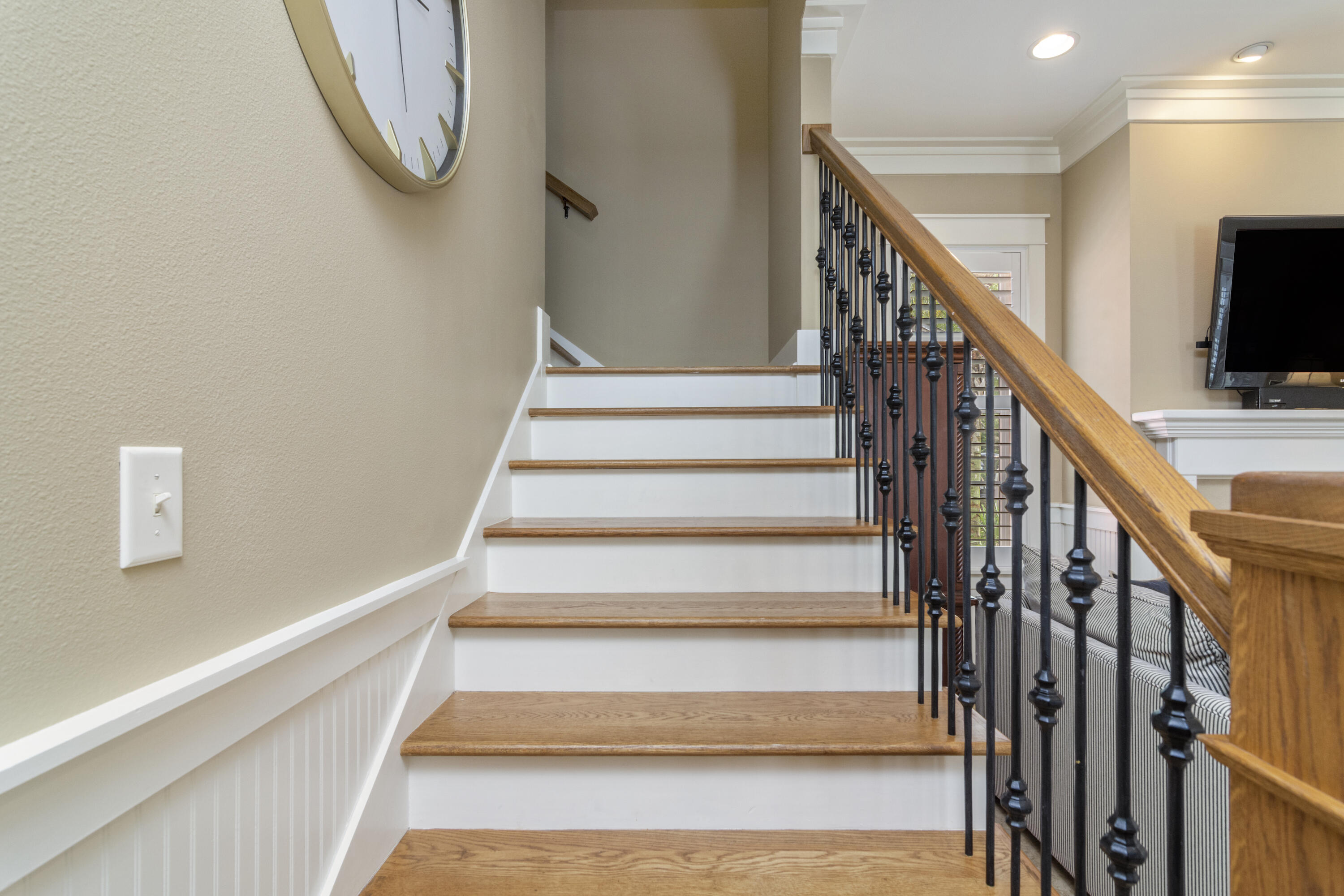 BUNGALOS AT SANDESTIN - Residential