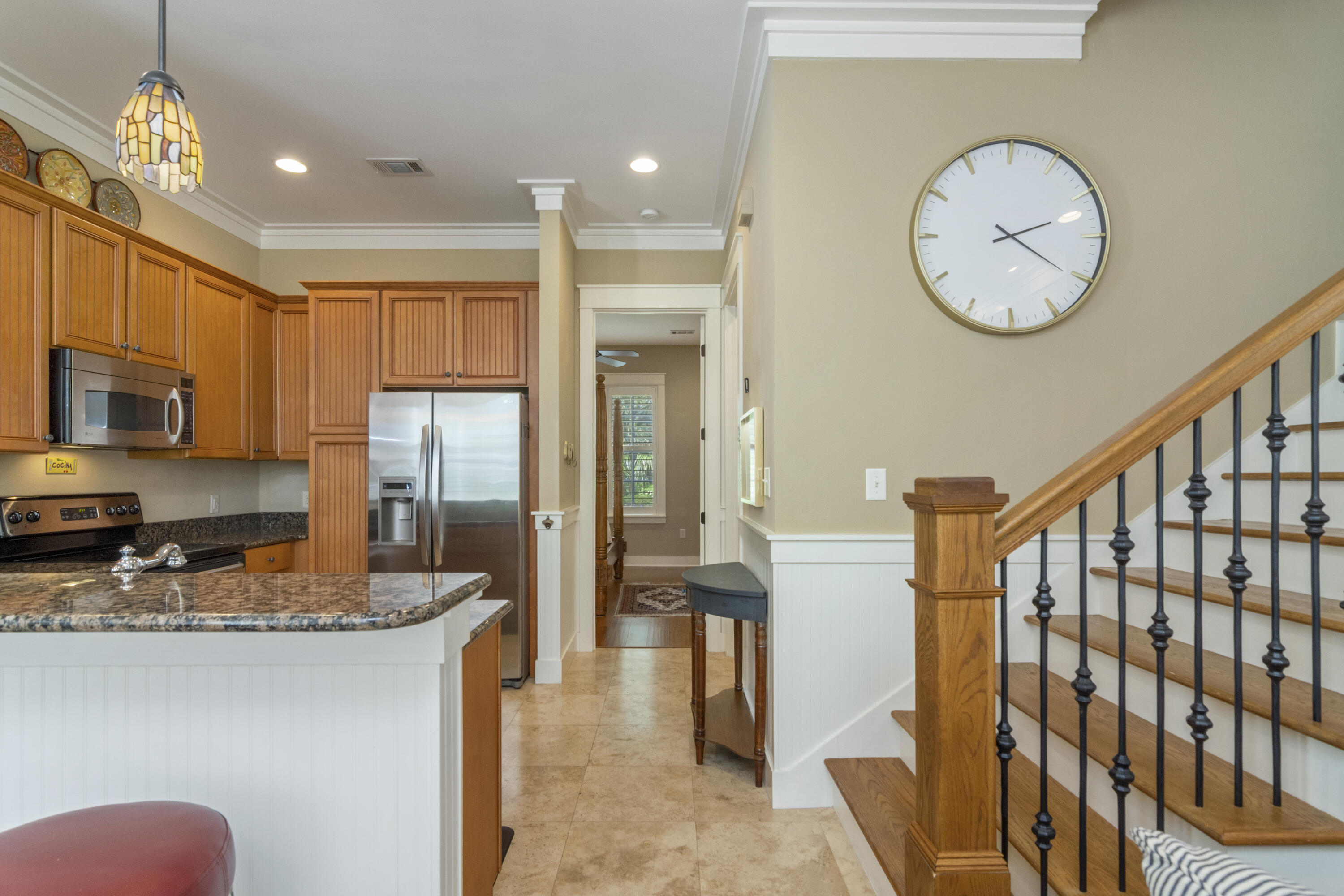 BUNGALOS AT SANDESTIN - Residential