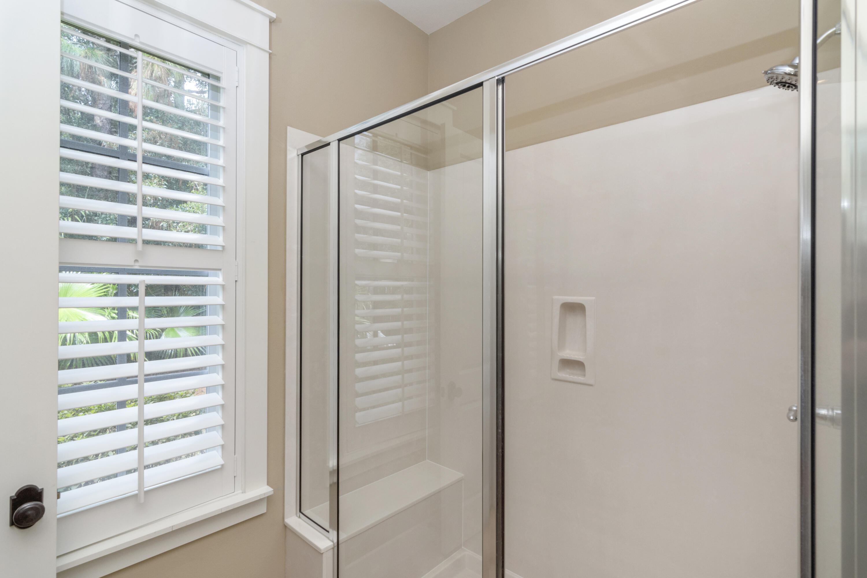 BUNGALOS AT SANDESTIN - Residential