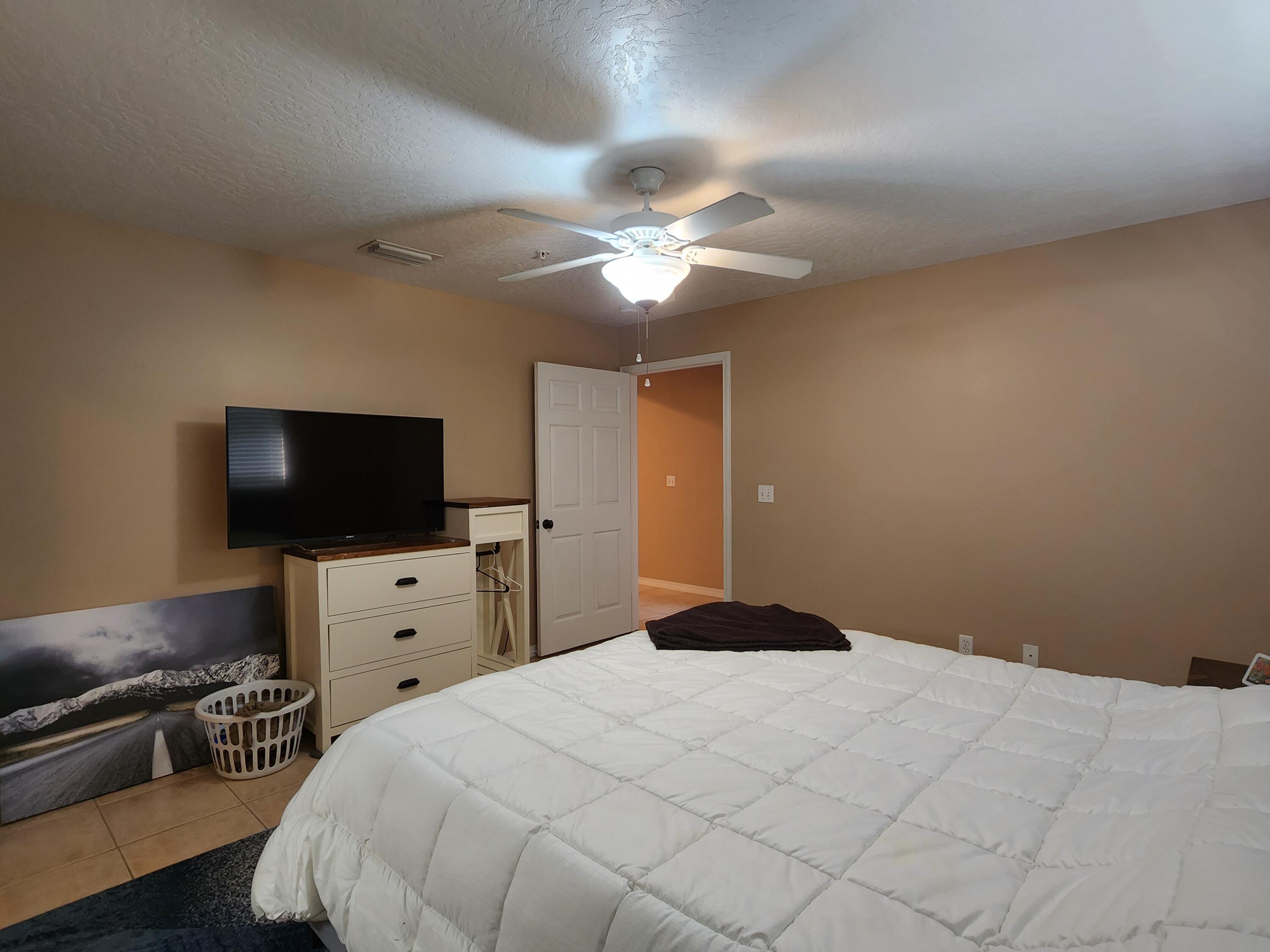 Magnolia of Mary Esther - Residential