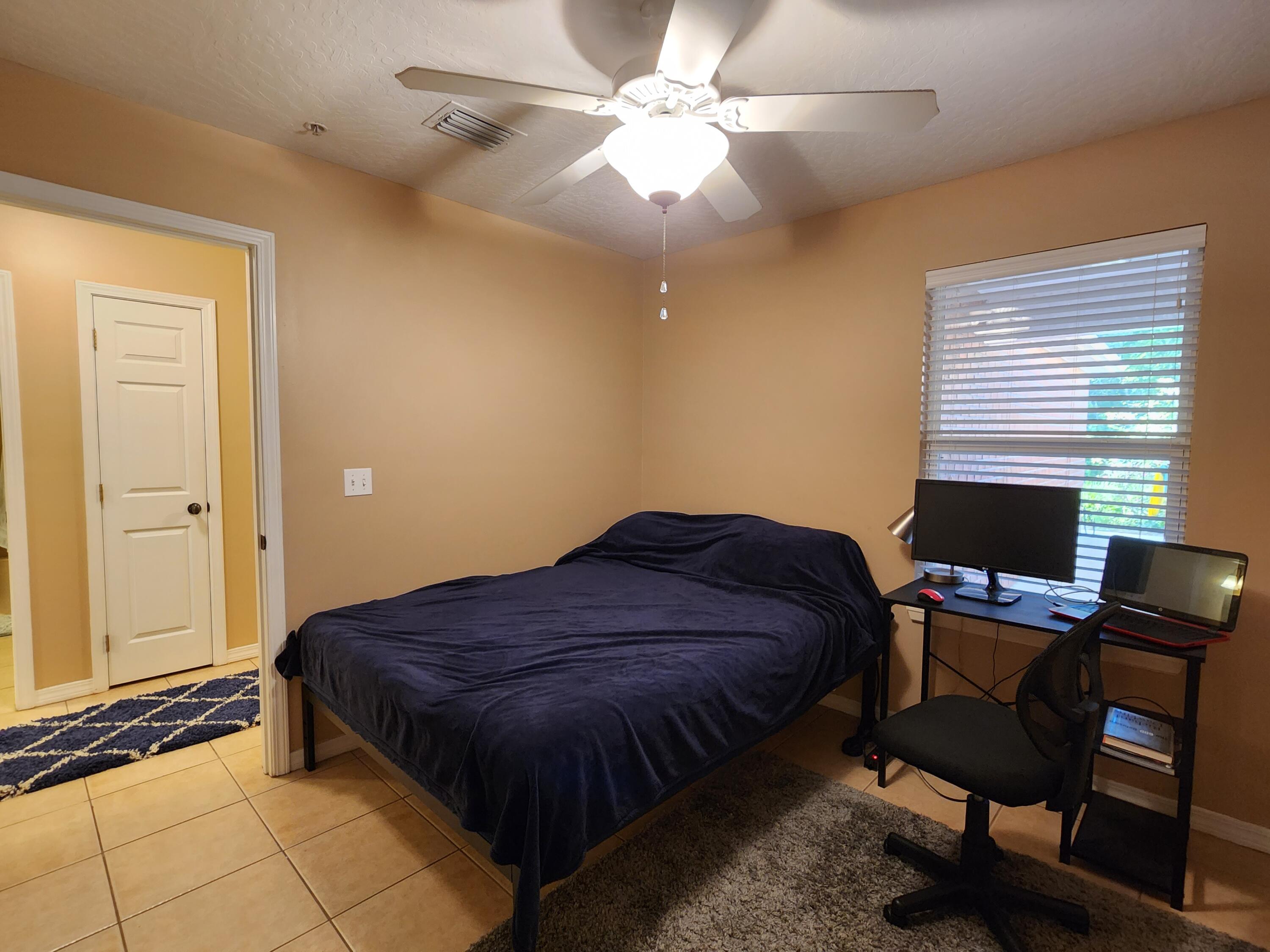 Magnolia of Mary Esther - Residential