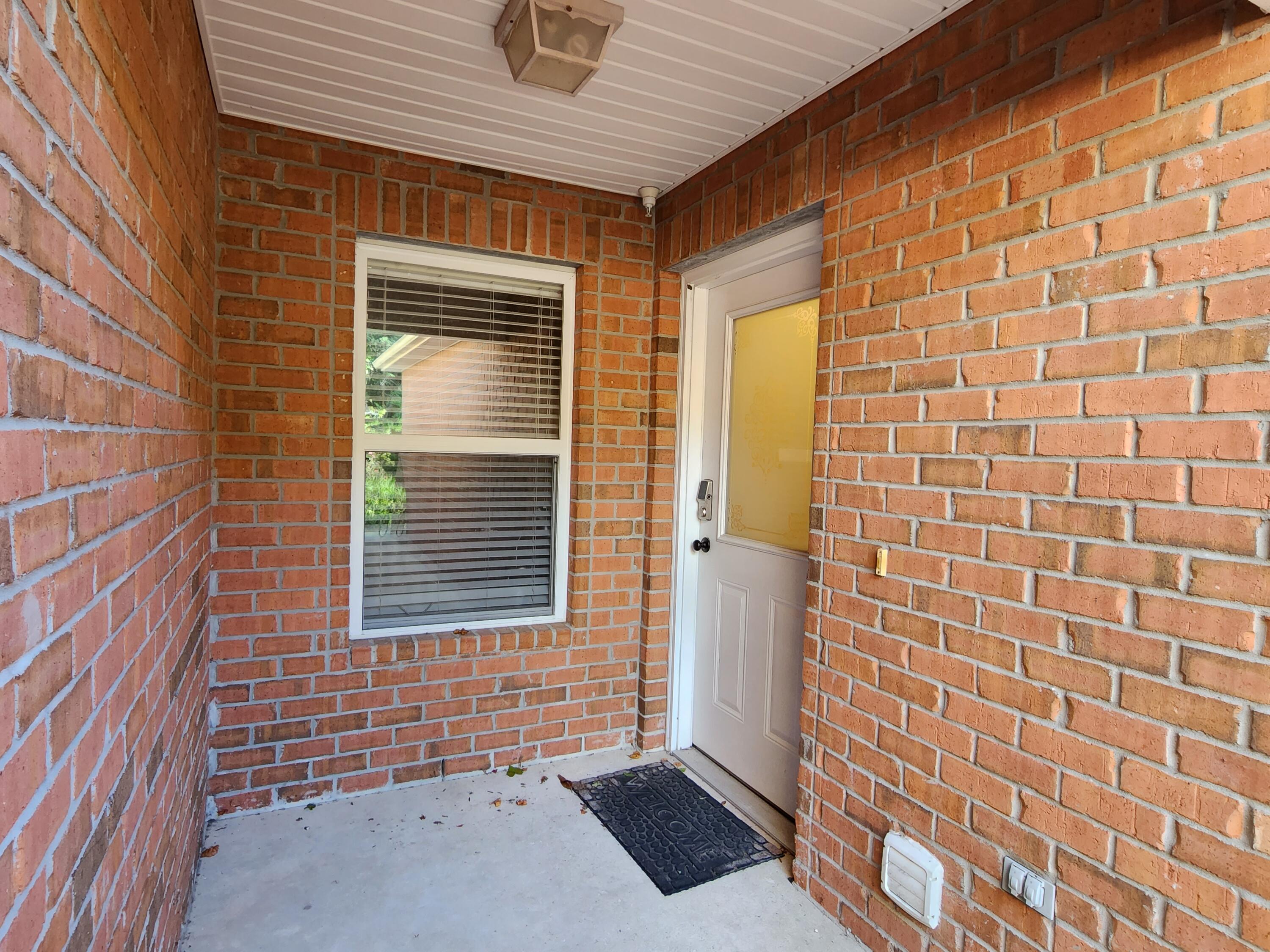 Magnolia of Mary Esther - Residential