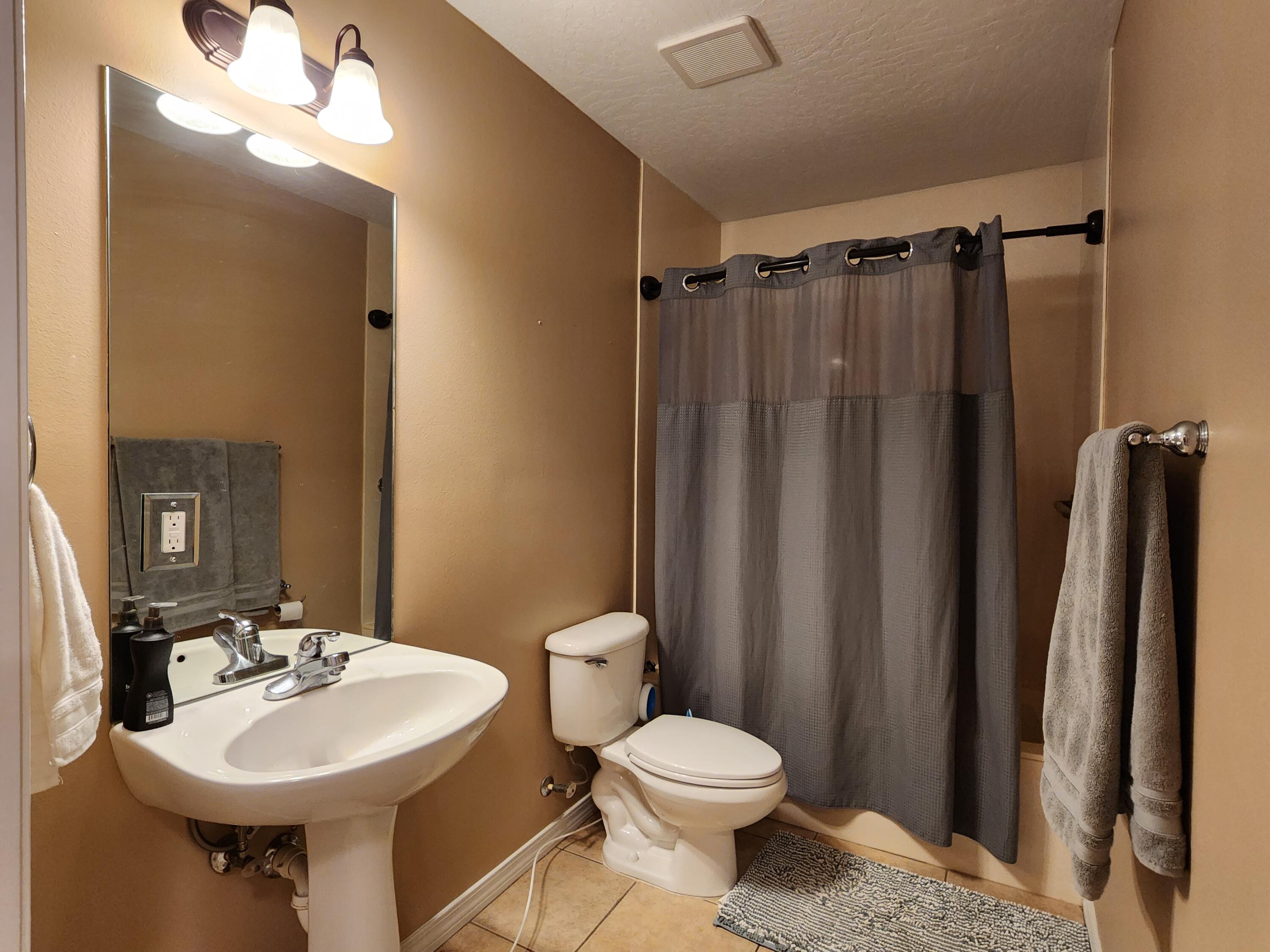 Magnolia of Mary Esther - Residential