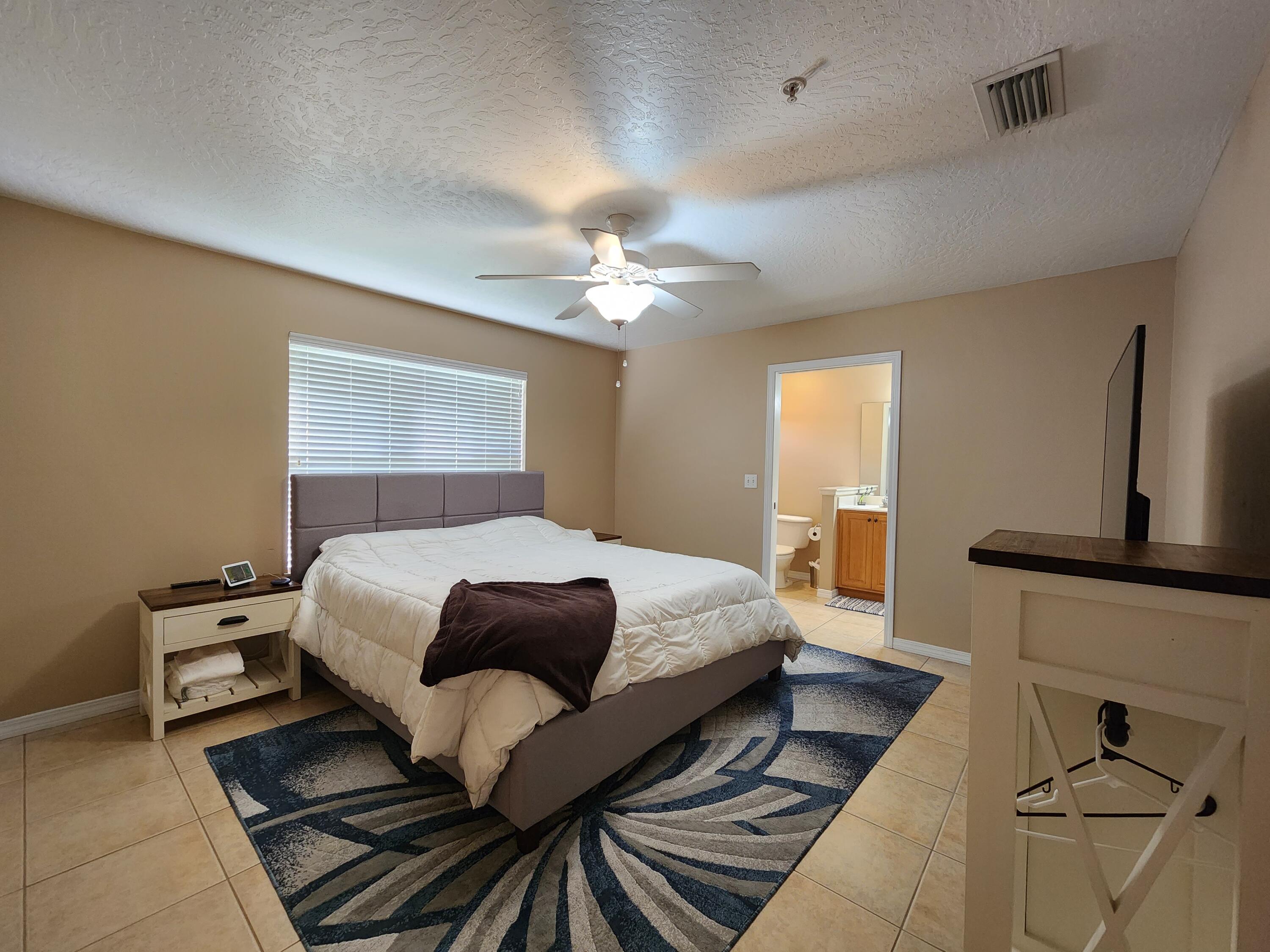 Magnolia of Mary Esther - Residential