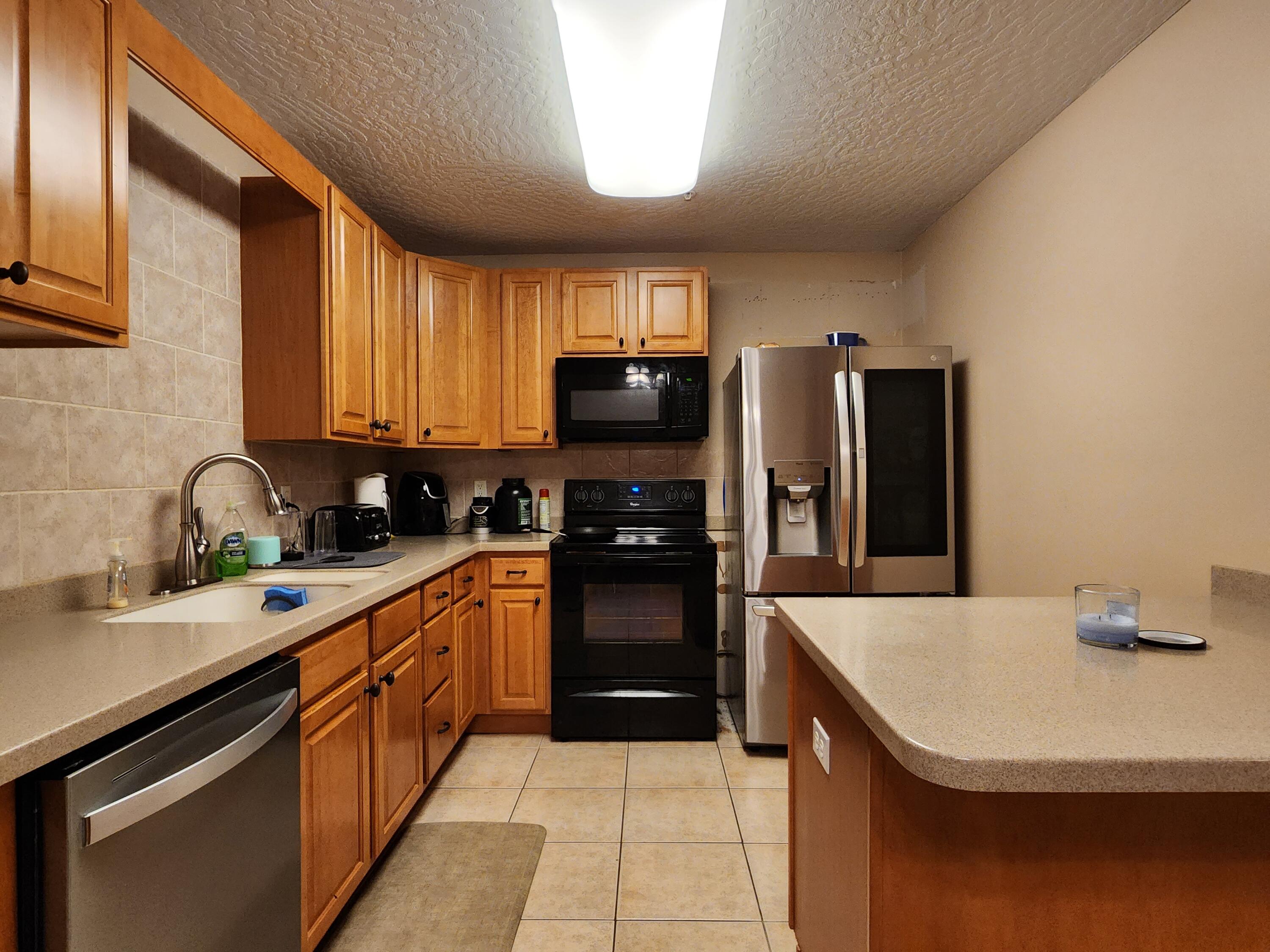 Magnolia of Mary Esther - Residential