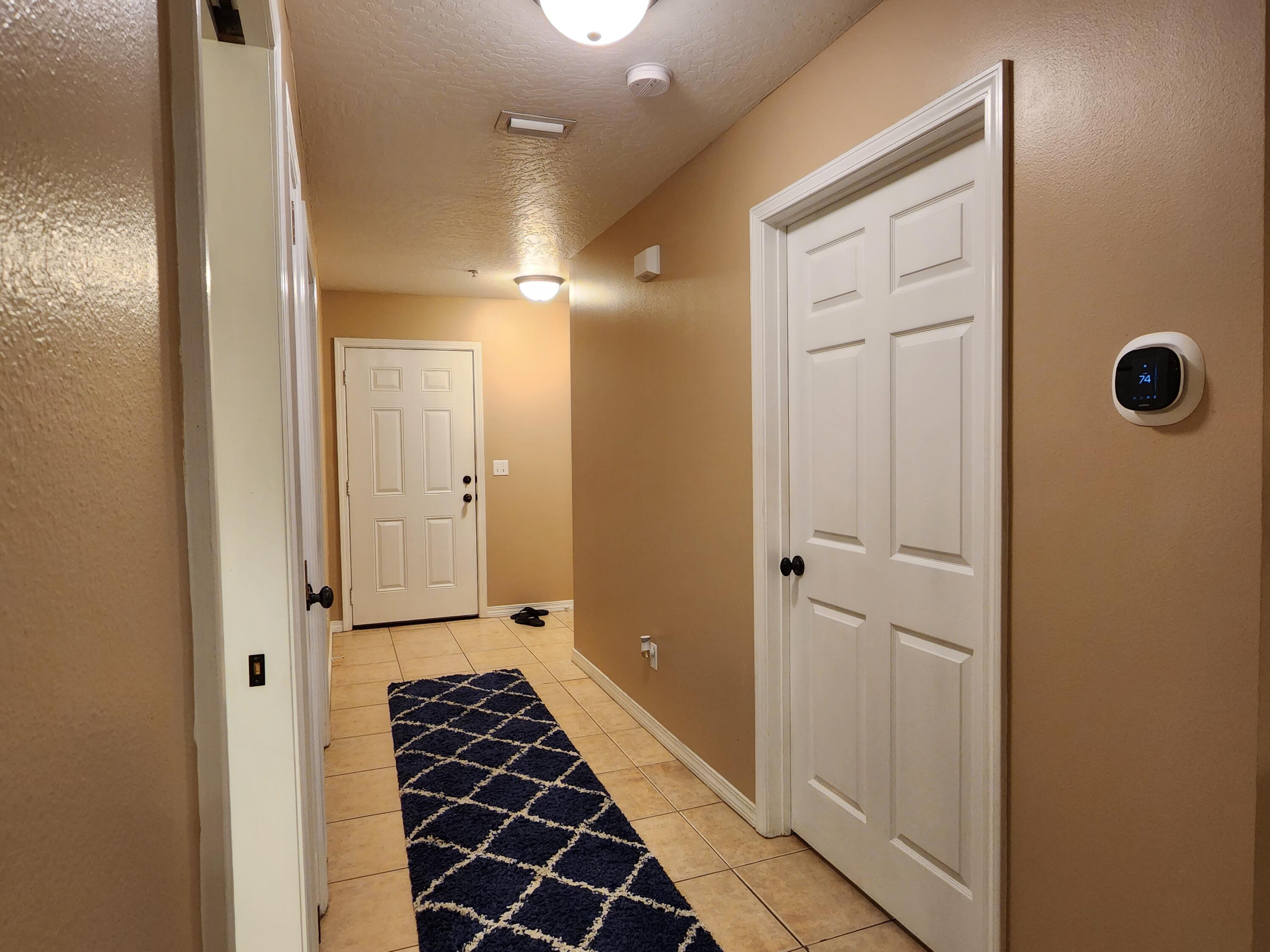 Magnolia of Mary Esther - Residential