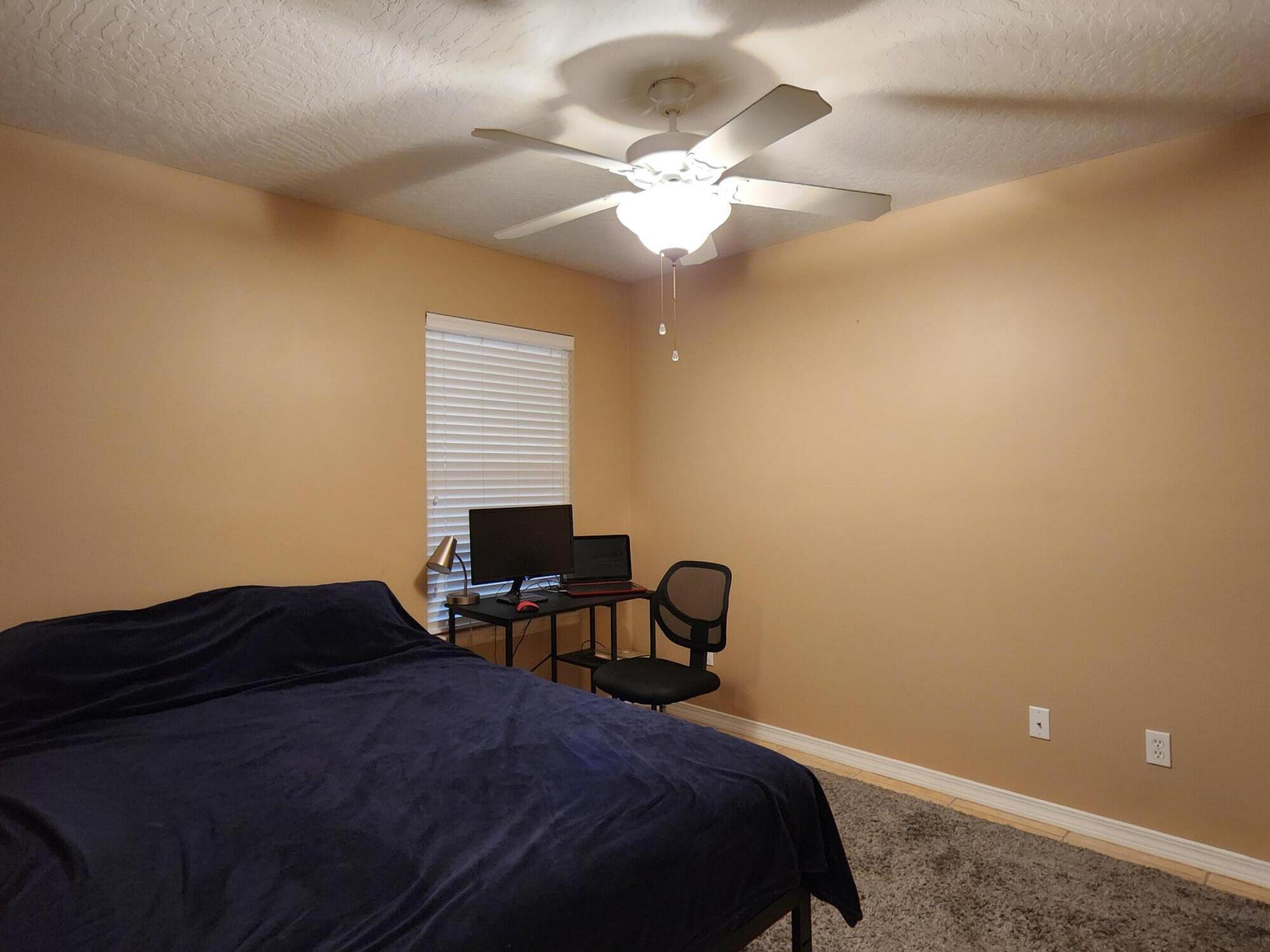 Magnolia of Mary Esther - Residential