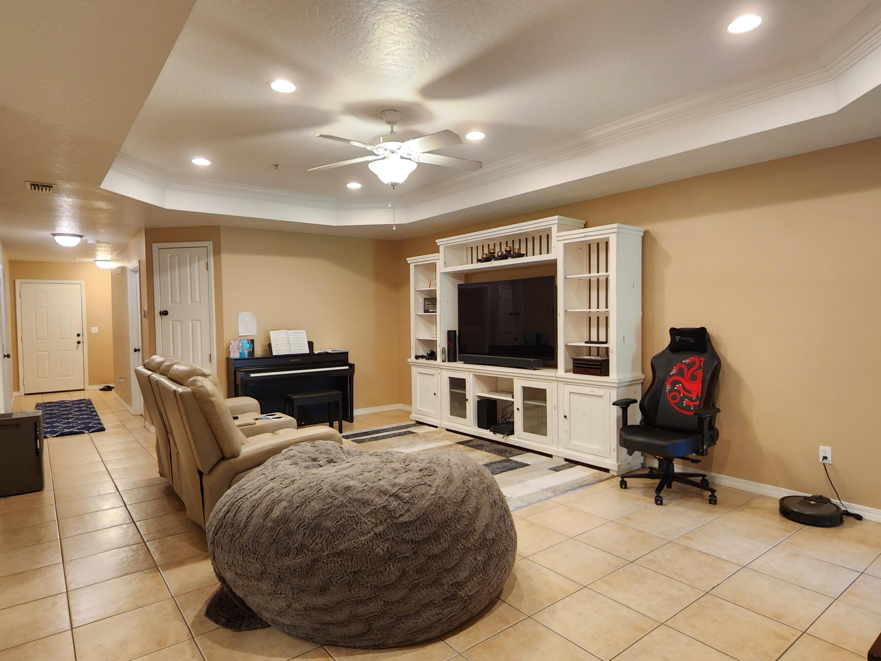 Magnolia of Mary Esther - Residential