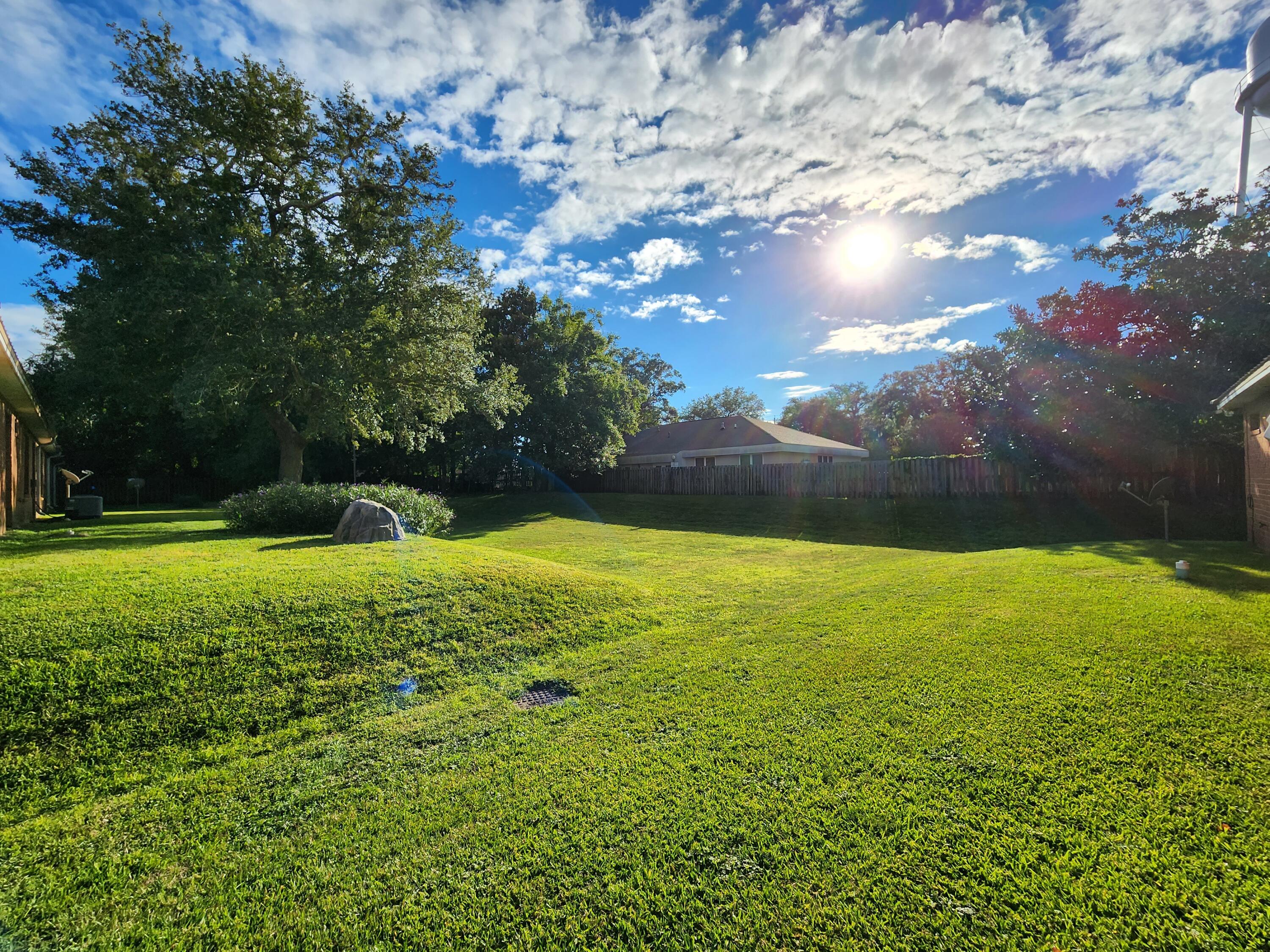 Magnolia of Mary Esther - Residential