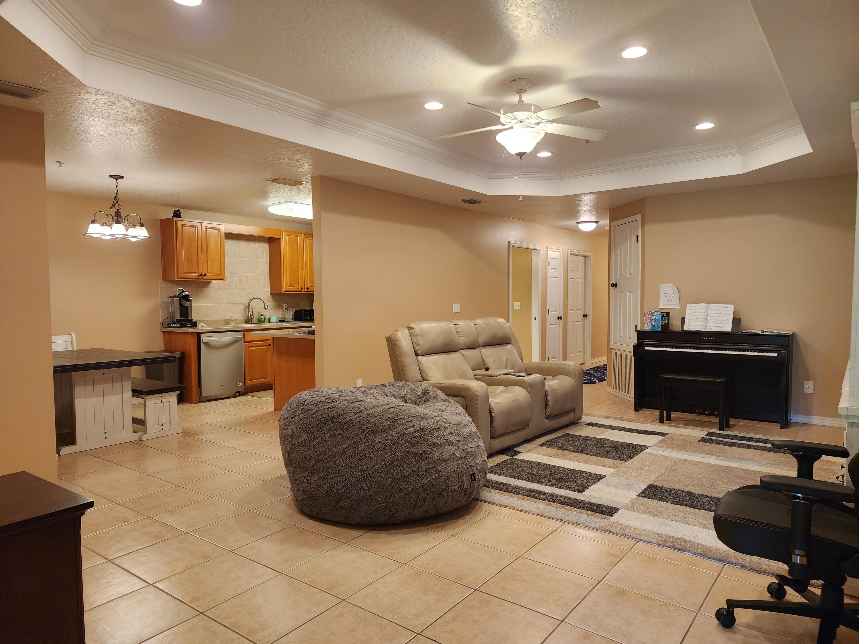 Magnolia of Mary Esther - Residential