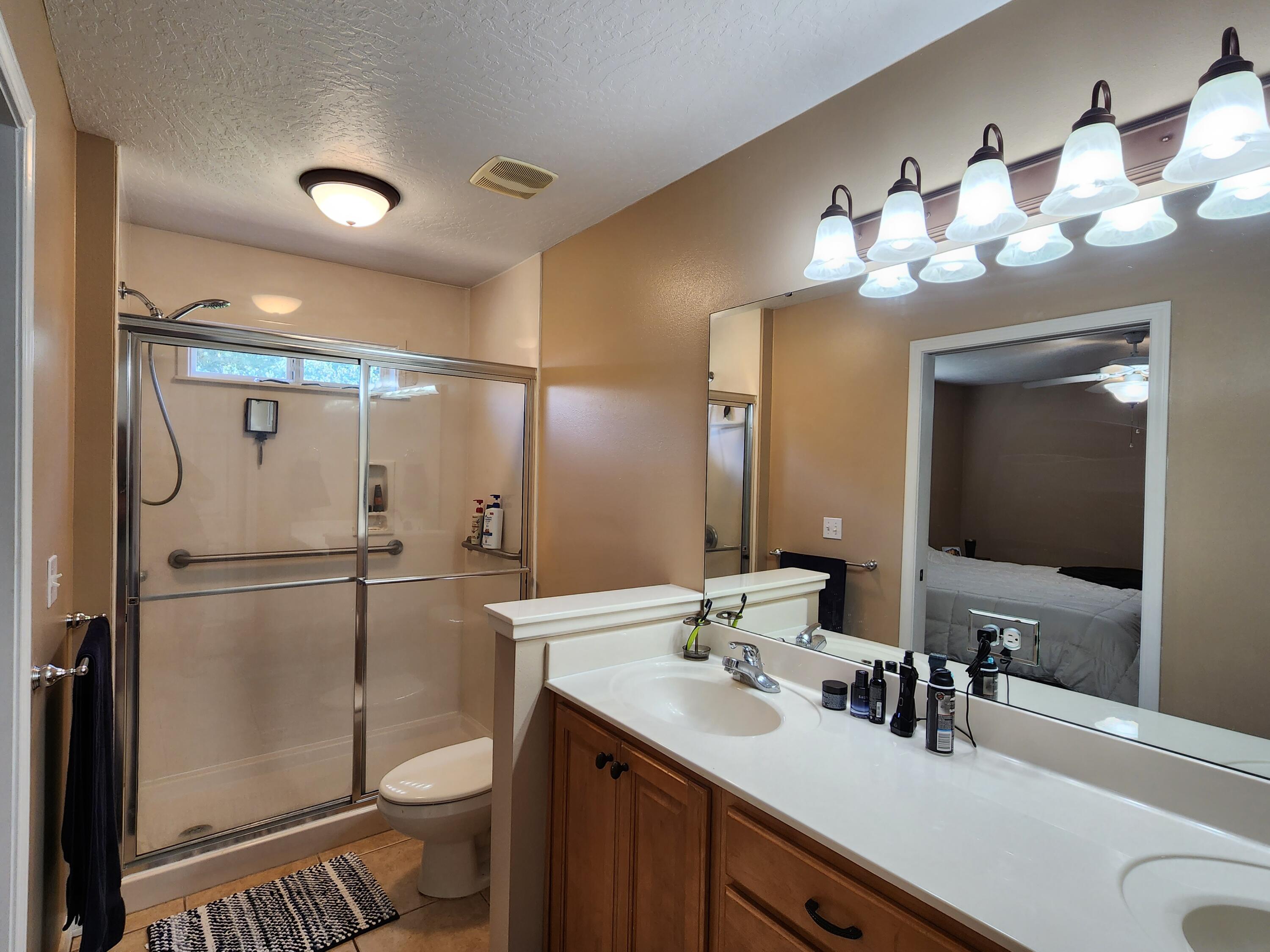 Magnolia of Mary Esther - Residential