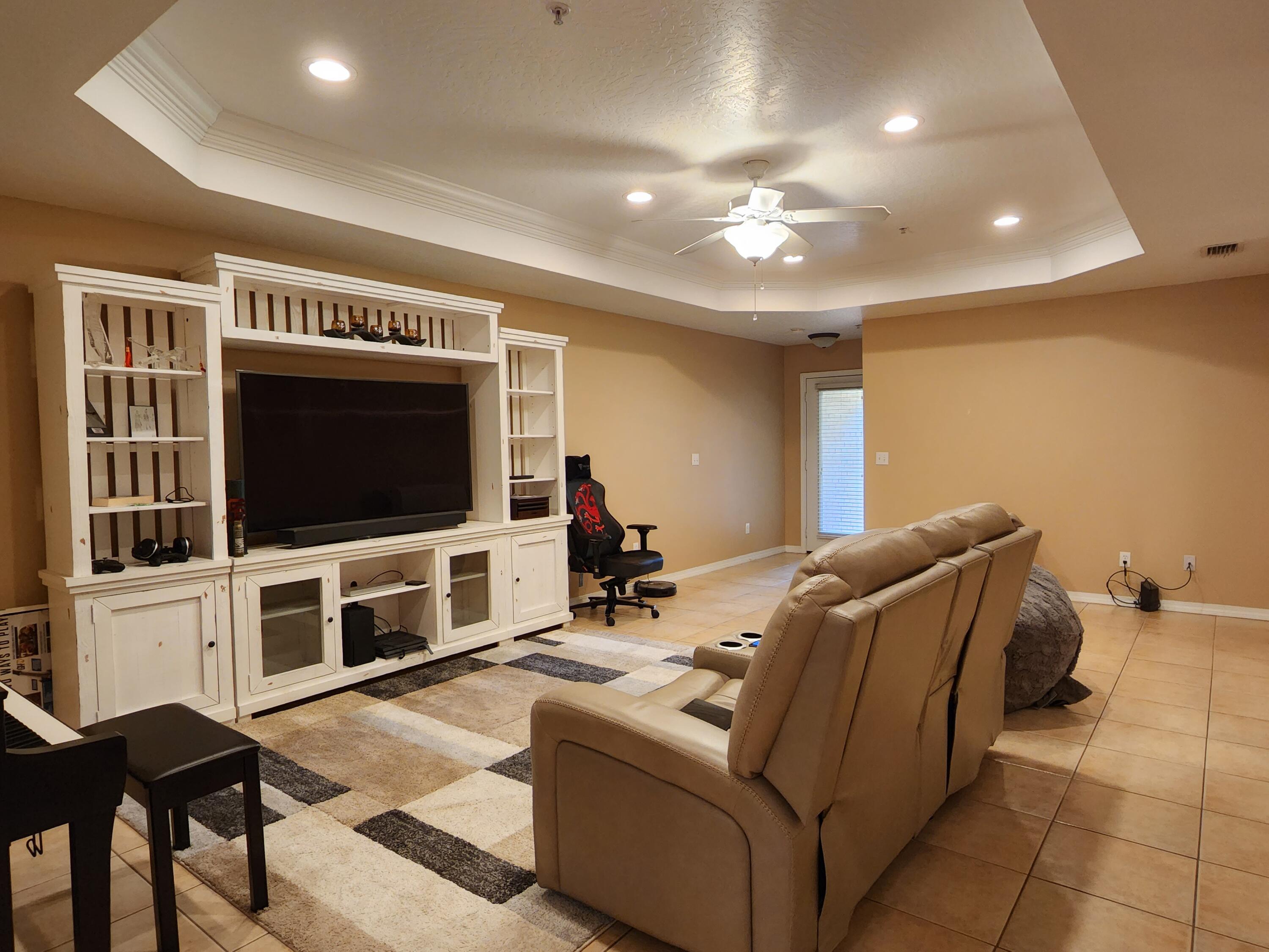 Magnolia of Mary Esther - Residential