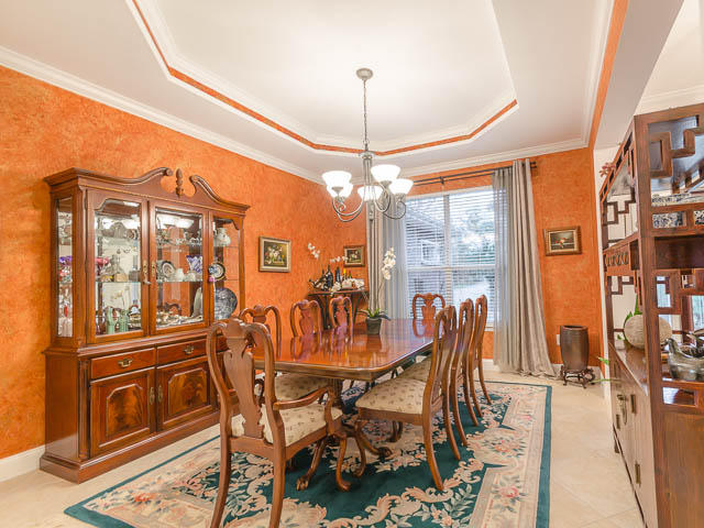 Hwy 98 - Residential