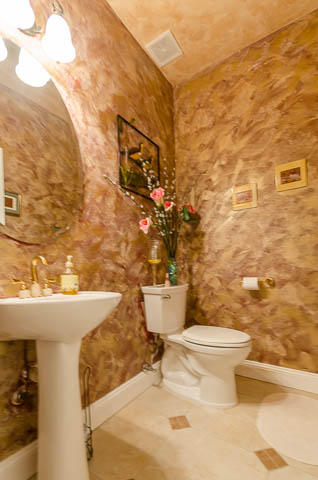 Hwy 98 - Residential