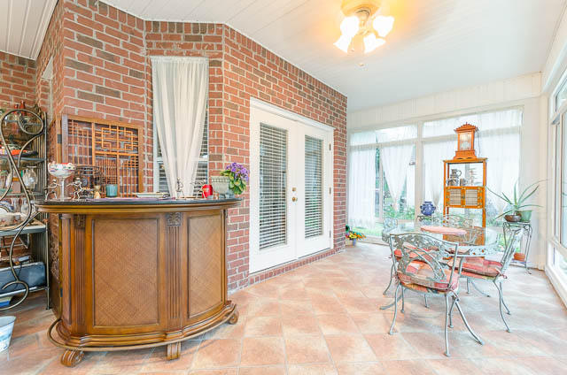 Hwy 98 - Residential