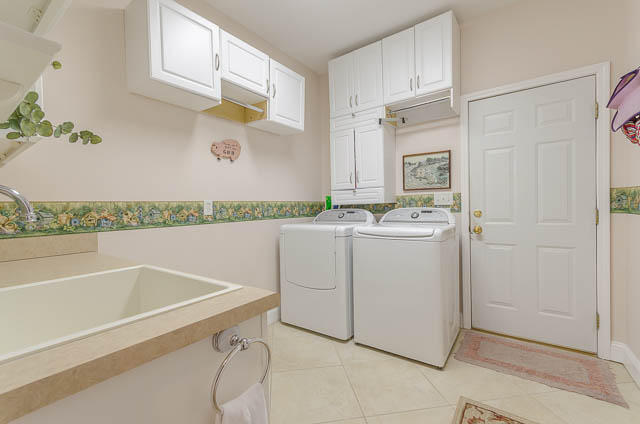 Hwy 98 - Residential