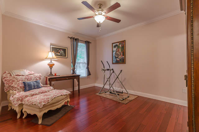 Hwy 98 - Residential