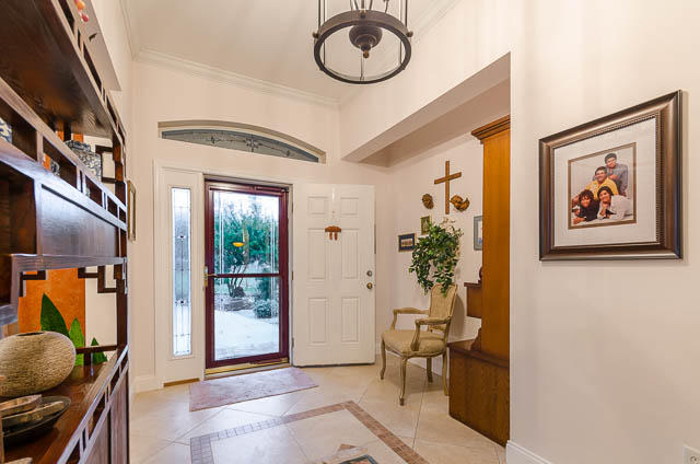 Hwy 98 - Residential