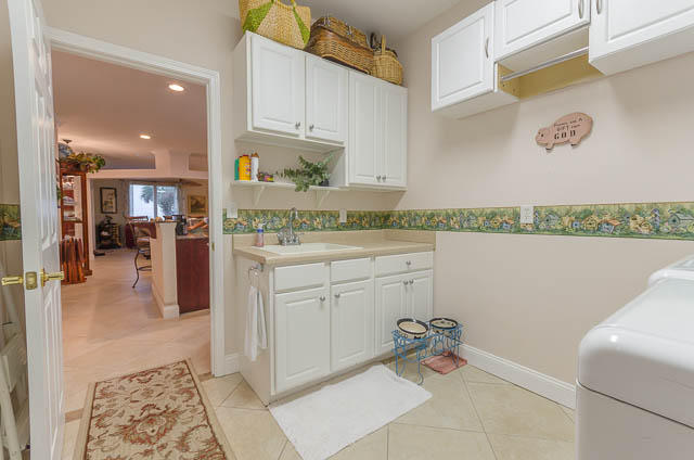 Hwy 98 - Residential