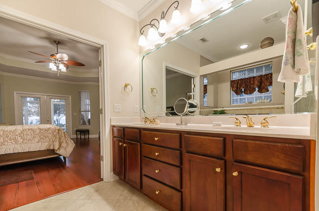 Hwy 98 - Residential