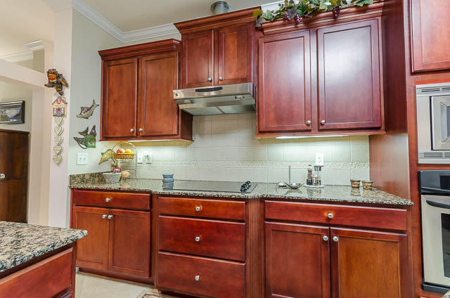 Hwy 98 - Residential