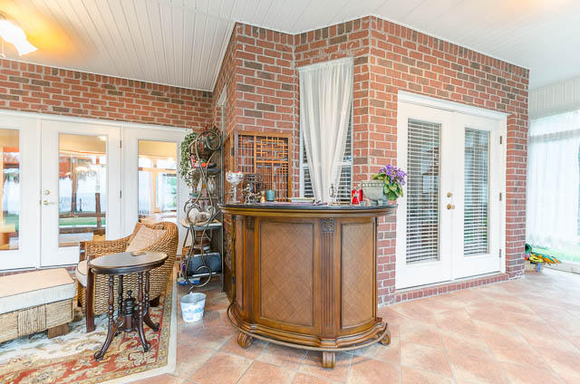 Hwy 98 - Residential