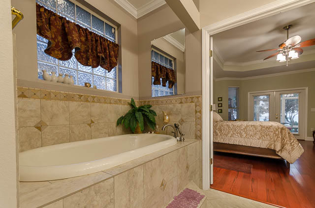 Hwy 98 - Residential