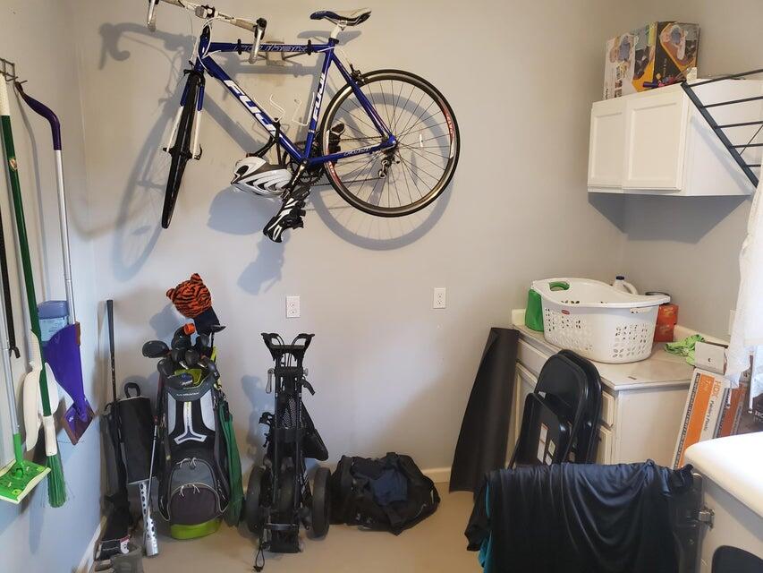 OAKLAND ADDN - Residential Lease