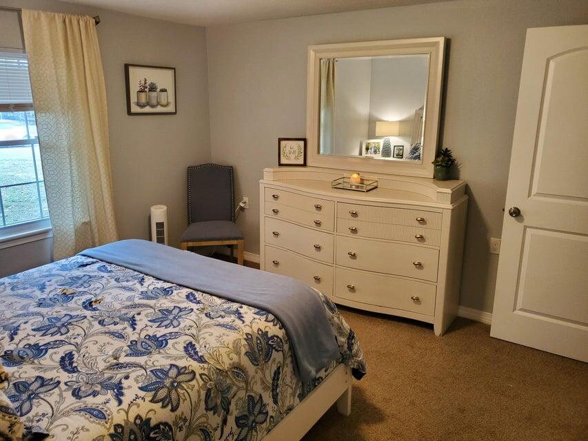 OAKLAND ADDN - Residential Lease