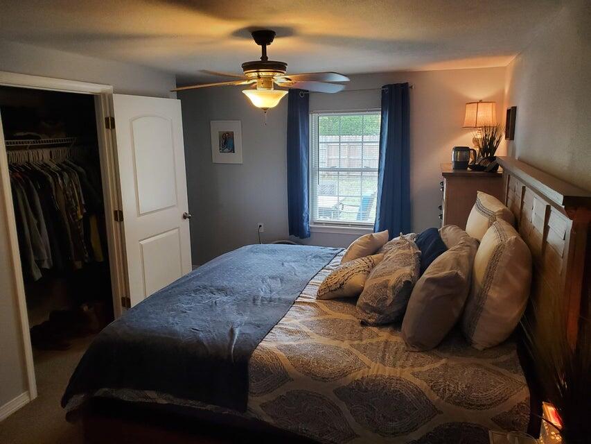 OAKLAND ADDN - Residential Lease