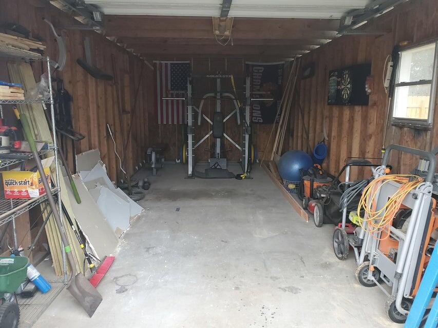 OAKLAND ADDN - Residential Lease