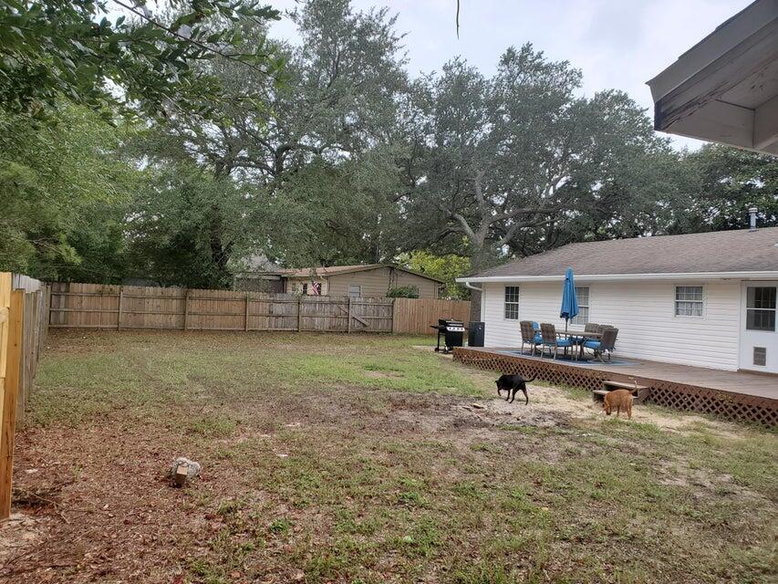 OAKLAND ADDN - Residential Lease