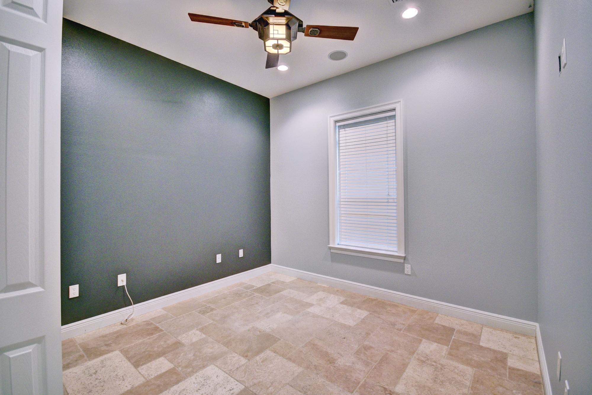 CASSINE VILLAGE - Residential