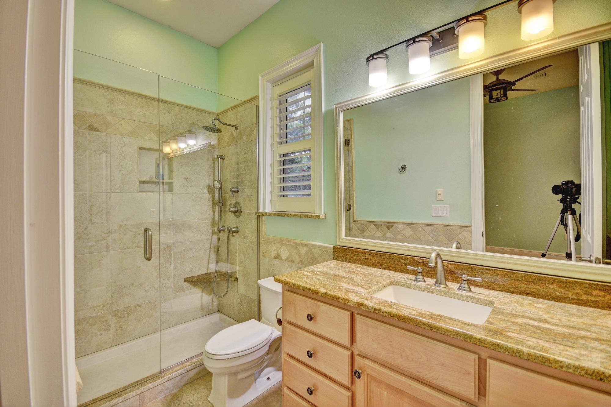 CASSINE VILLAGE - Residential