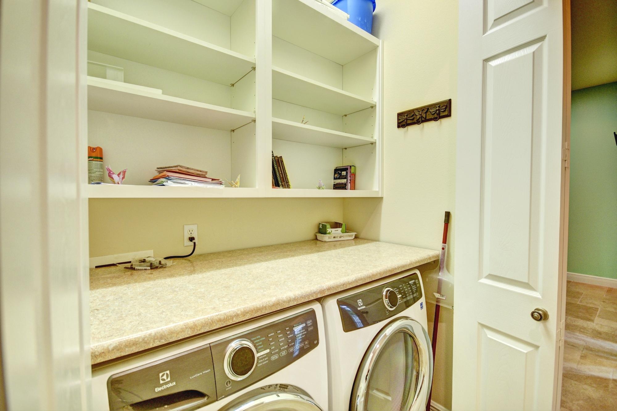 CASSINE VILLAGE - Residential