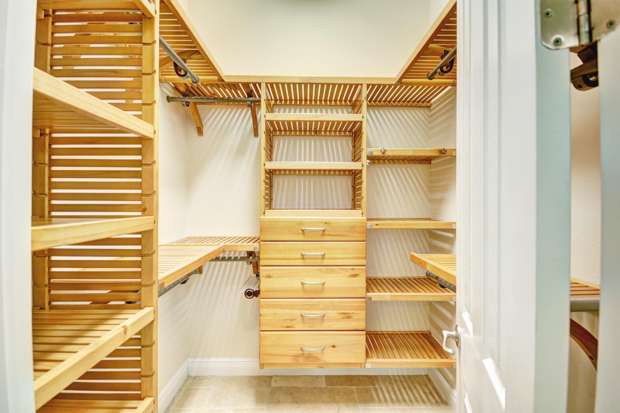 CASSINE VILLAGE - Residential