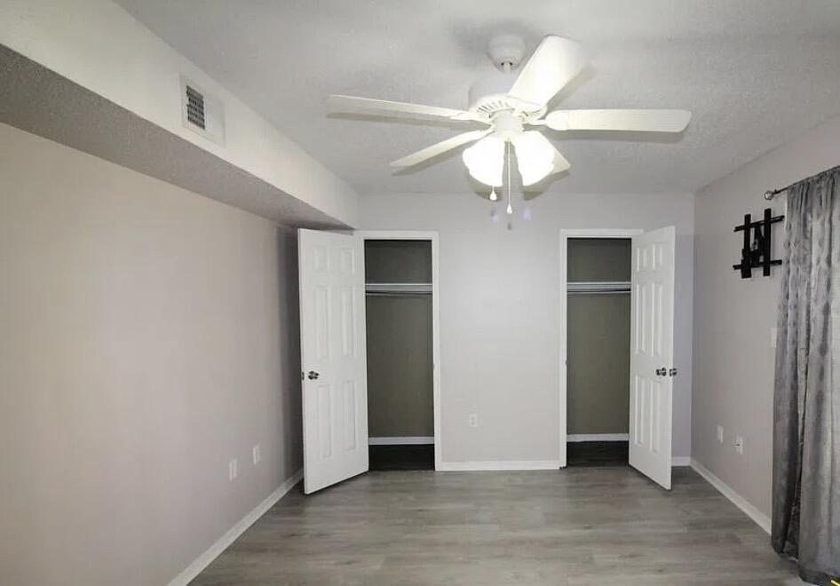 LANTERN RIDGE S/D PH 2 - Residential