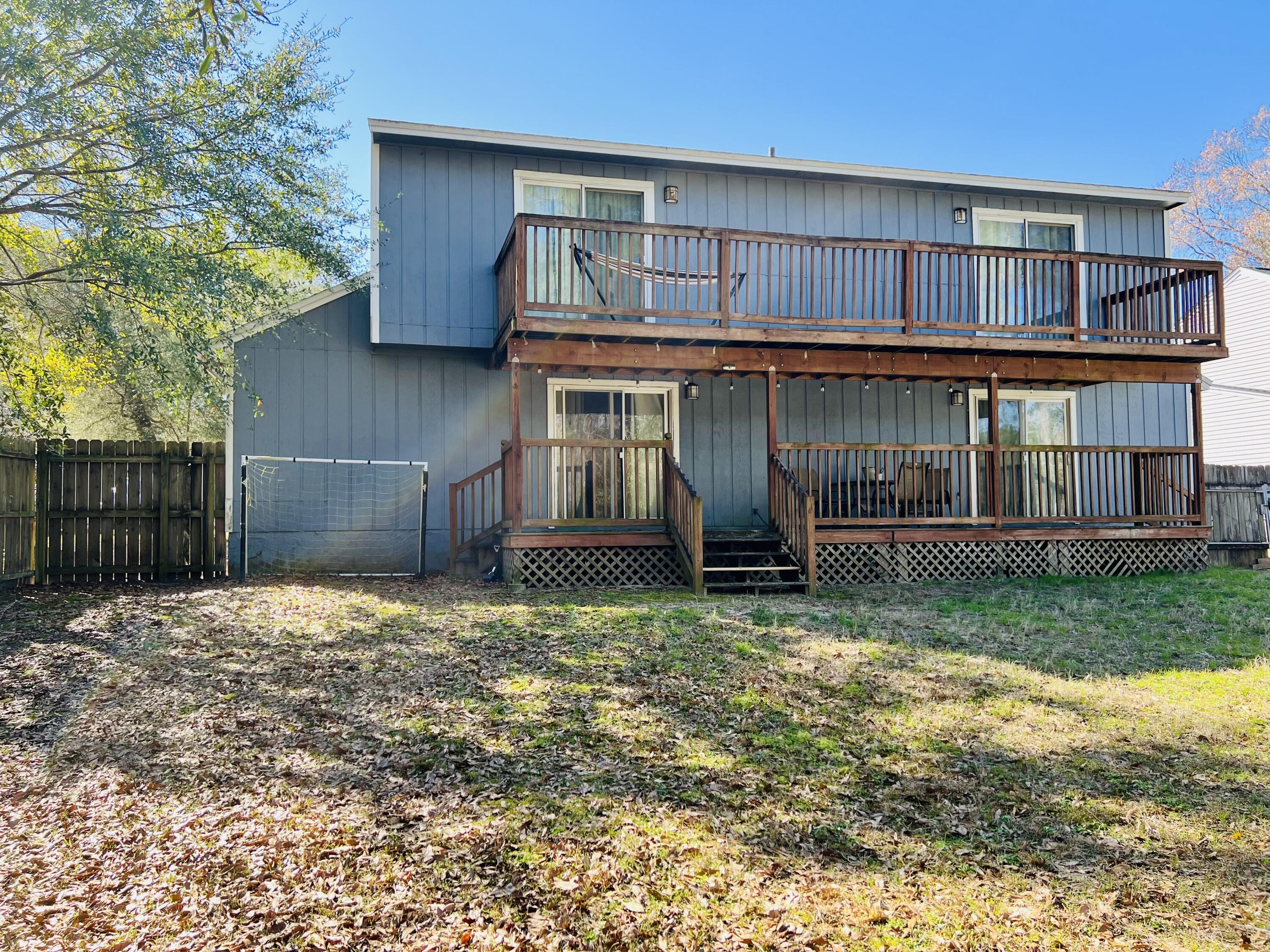 LANTERN RIDGE S/D PH 2 - Residential