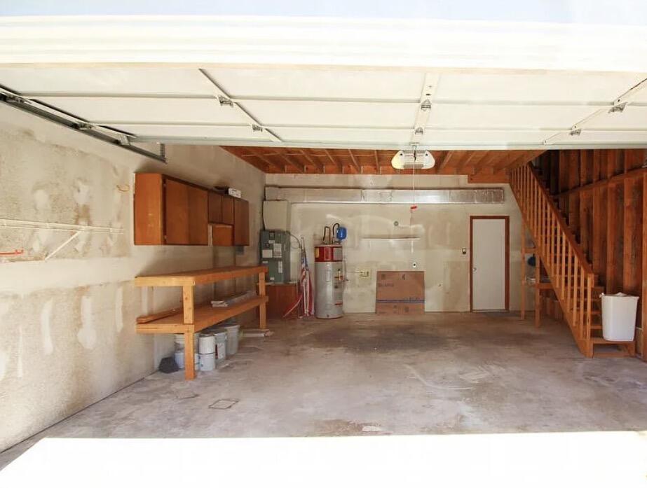 LANTERN RIDGE S/D PH 2 - Residential