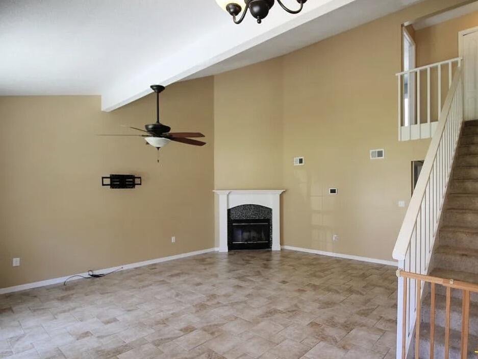 LANTERN RIDGE S/D PH 2 - Residential