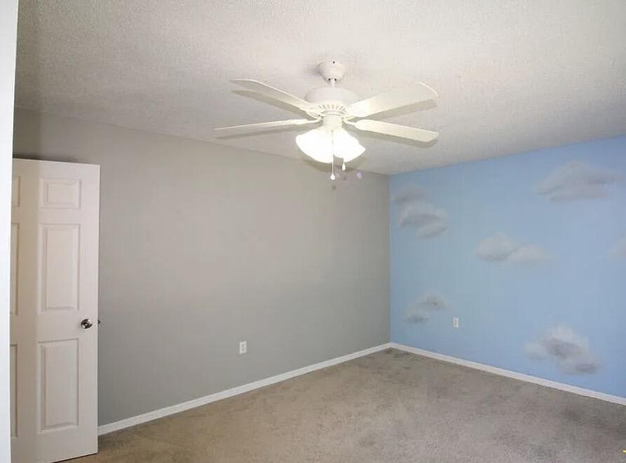 LANTERN RIDGE S/D PH 2 - Residential