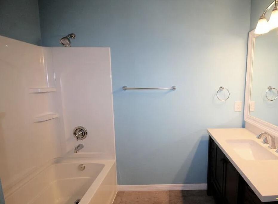 LANTERN RIDGE S/D PH 2 - Residential