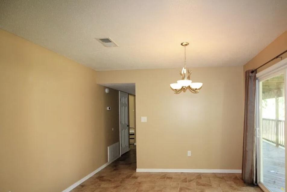 LANTERN RIDGE S/D PH 2 - Residential