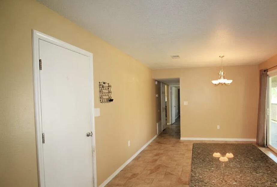 LANTERN RIDGE S/D PH 2 - Residential