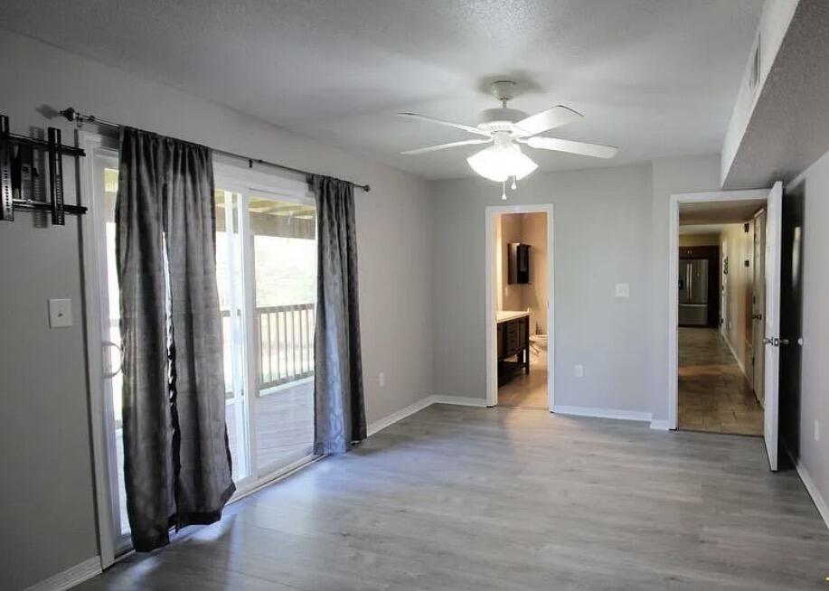 LANTERN RIDGE S/D PH 2 - Residential