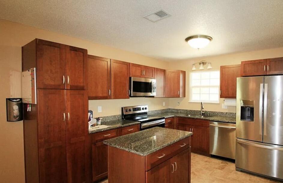 LANTERN RIDGE S/D PH 2 - Residential