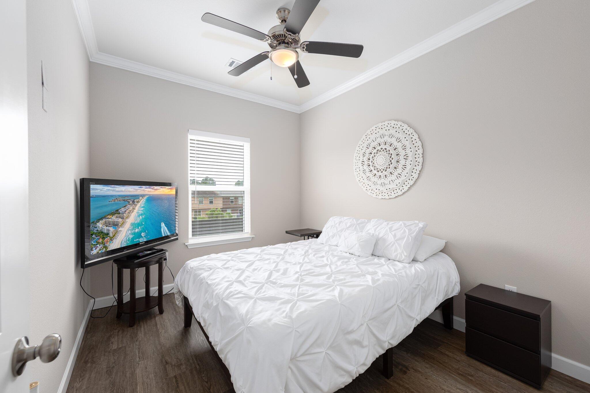 Stable Lanes - Residential