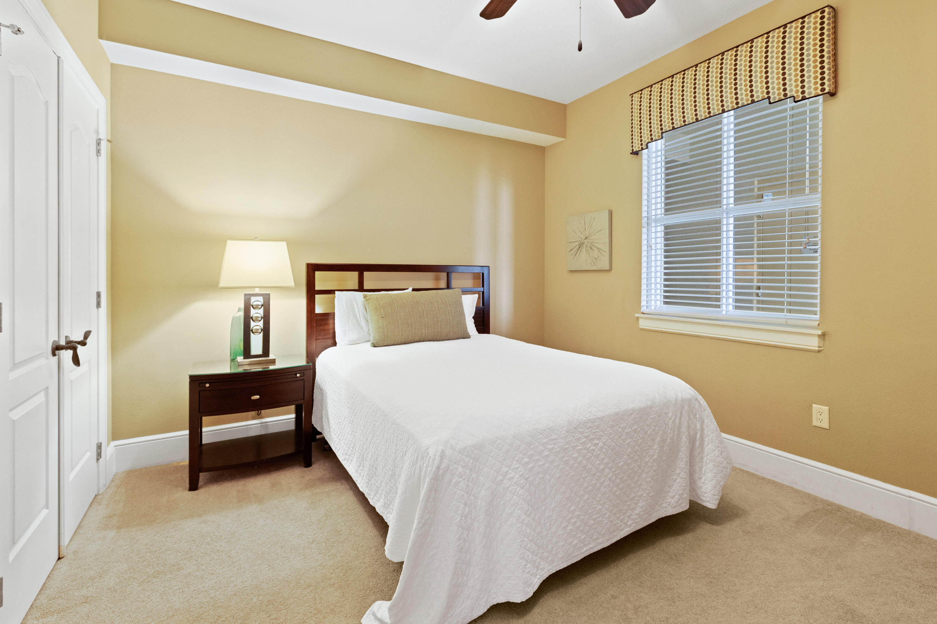 BELLA RIVA - Residential